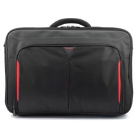 Notebook-Tasche Targus Classic+ Clamshell Case CN418EU
