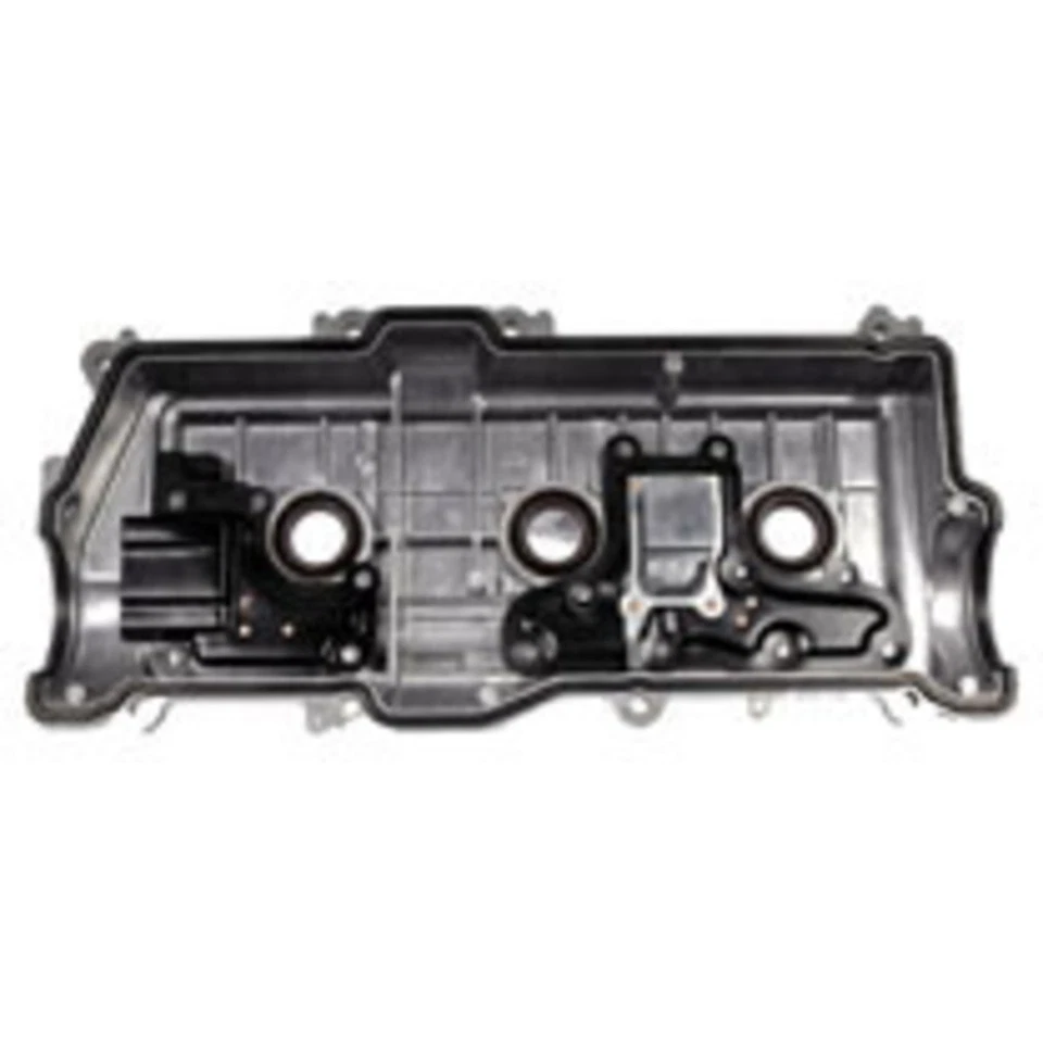 Cubierta y junta de válvula Dorman 264-977 para Toyota Tacoma 1995-2004 3,4 L base derecha Foto 2 de 3