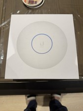 Ubiquiti Networks UniFi 6 Pro 600Mbps Wireless Access Point - U6-PRO