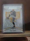 2024 Panini Crusade - Squires Paul Skenes #6 (RC)