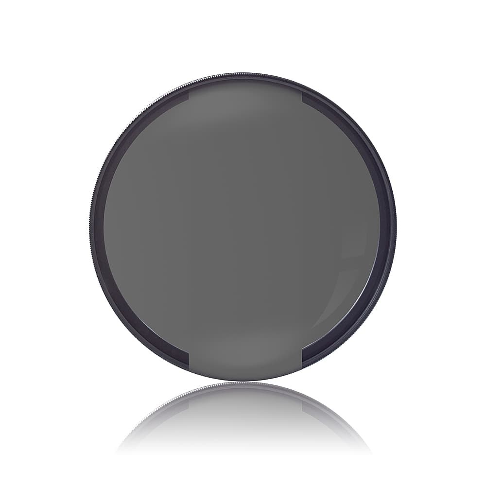 THINKWARE — фильтр CPL — черный