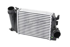 Ladeluftkühler für Renault Kadjar Talisman Megane IV Scenic IV 144614EA1B