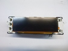 DISPLAY NAVIGATORE Peugeot 207/207+ (WA/WC/WM) 966613668001 / 50355029070400