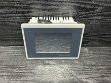 Allen Bradley 2713P-T6CD1 A 1784-SD1 PanelView 5310 Graphic Terminal HMI Color