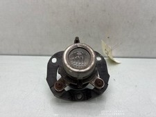 Antibrouillard Alfa Romeo GIULIETTA