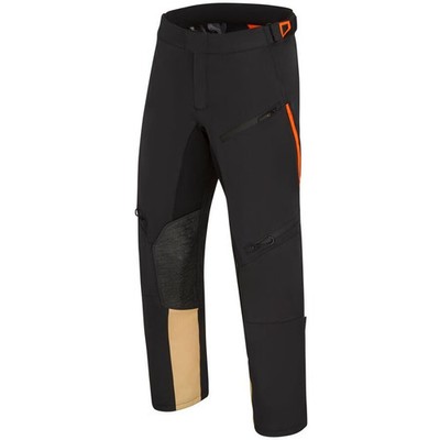 KTM PowerWear Racetech K-Hydratech Pro Pants