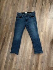 Old Navy Men s 38x30 360 Stretch Slim NWOT Jeans