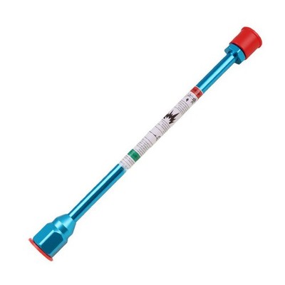 Airless Sprayer Extension Tool -  Easy to Install!