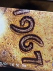 Picture 4 of 8