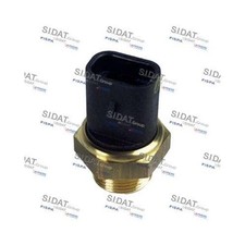 Radiateur Seat MALAGA