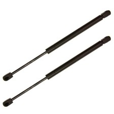 2Pcs 14.61 In Front Lift Supports Compatible With TOYOTA 2000-2004 AVALON HOOD