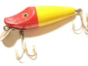 Sam-Bo Fishing Lure | eBay