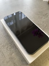 iPhone 13 Mini 128GB Unlocked Boxed