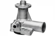 Pompe à eau Ford P 100