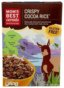 Limited Edition Cereal | eBay