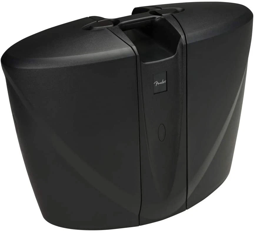 Sistema de megafonía portátil Fender Passport Venue S2 Foto 2 de 3