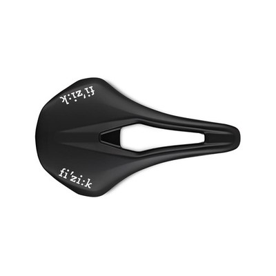 fizik Argo R5 Saddle One Size Black
