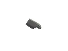Genuine Mopar B-Pillar Seal Right 68375878ad