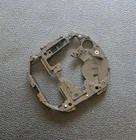 Vintage Watch Seiko H556 Circuit Block Spacer Part 4408664