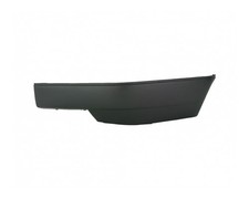 Stoßstange Leiste Vorne Links für Opel Vectra A J89 CC 88-95