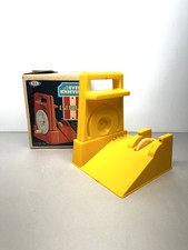1975 Evel Knievel Energizer With Box - RARE!!
