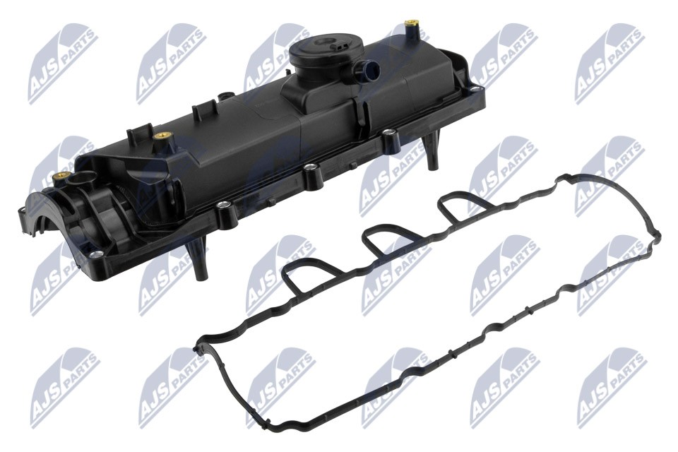 Fits NTY BPZ-RE-002 ENGINE VALVE COVER