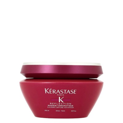 Kerastase Masque Chromatique Thick 6.8 oz