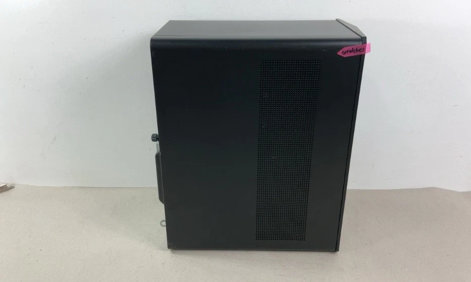 HP PAVILION GAMING 690-0034 | AMD RYZEN 7 2700 | 256GB | 16GB | NO OS - Image 4 of 4