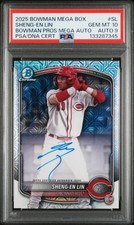 Autograph Authentication for Sports Memorabilia Collectors 13