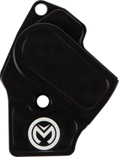 MOOSE OFFROAD Throttle Body Guard - Gas Gas/Husqvarna/KTM 27-1323