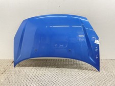 Capot Hyundai MATRIX