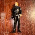 1983 kenner star wars death luke skywalker jedi knight outfit