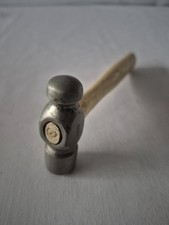 Mini Hammer With Wooden Handle Ball Peen Hammer Small Round Head Hammers Tool Mini Hammer With Wooden Handle Ball Peen Hammer Small Round Head Hammers Tool