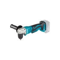 Makita Akku-Winkelbohrmaschine DDA351Z