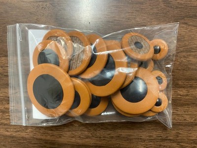 soprano saxophne pad  set Selmer  style DSA-75