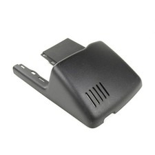 Mopar 68213400AA Interior Rear View Mirror Cover   Lower