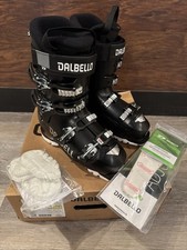 Dalbello Veloce Max 70 W GW Size 26/26.5