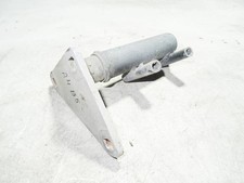 AUDI A4 8D2, B5 Crashverstärkung hinten 8D0807377A 1.80 Petrol 92kw 15488156