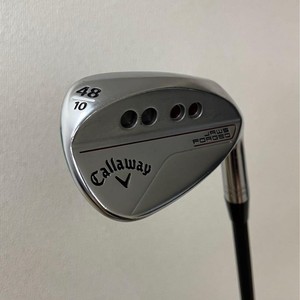Callaway Jaws 48 Degree Wedge | eBay
