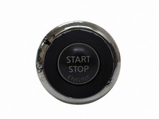 Moteur Nissan QASHQAI