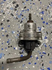Honda Acura 1.6 1.8 D16 B16 B18 B20 Vortech Turbo Fmu Fuel Regulator Honda Acura 1.6 1.8 D16 B16 B18 B20 Vortech Turbo Fmu Fuel Regulator