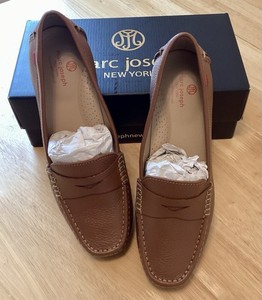 Marc Joseph Womens Shoes | eBay display picture 1
