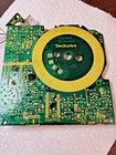 Technics Turntable Circuit Board Only, SL-Q303 Replacement Part