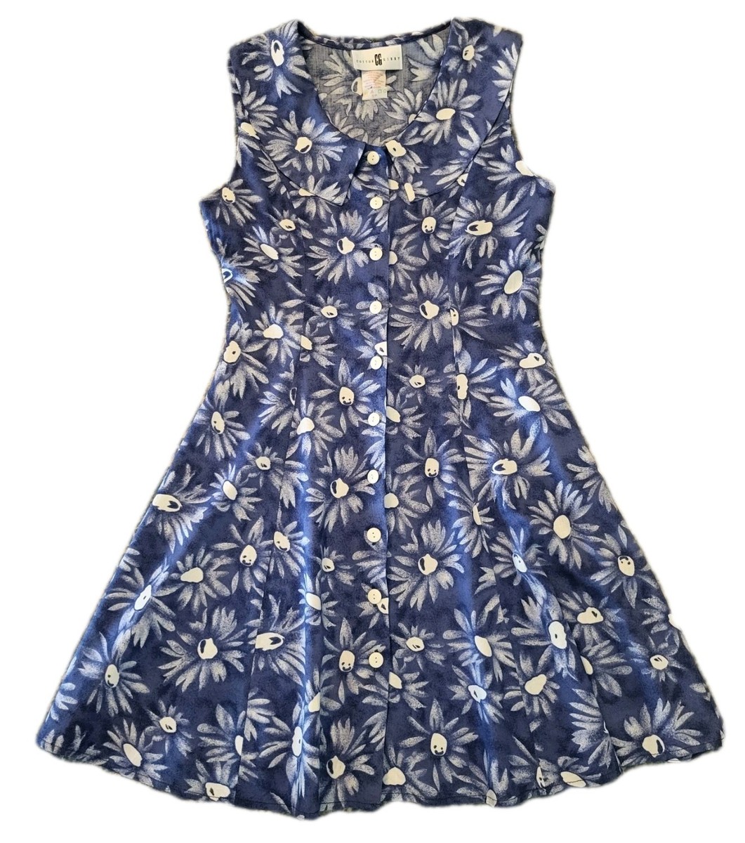 cotton ginny dresses Cotton Ginny poncho