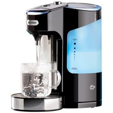 Breville HotCup Hot Water Dispenser 2.0L with 3kW Fast Boil & Variable Dispense