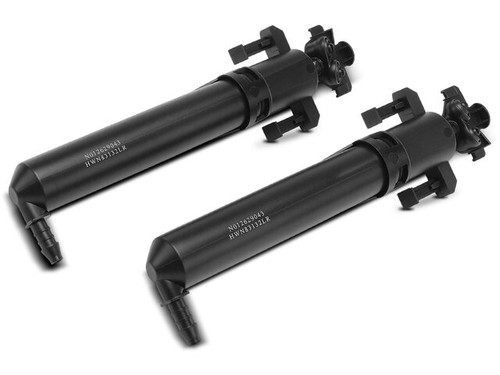 Ferrari 458 2010-2015 Front Right Headlight washers Set Photo - $233