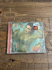 Taylor Swift CD The Life of a Showgirl + Hand Signed Photo #1 IN HAND ✅✅✅