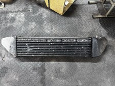 Audi Rs3 Intercooler 