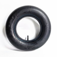 Innenrohr Reifen 16 X 8-7 Schlauch 4.00-7 Innenreifen Anhängerreifen Gummi
