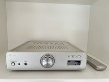 Denon DRA‑CX3 Stereo Verstärker/Tuner